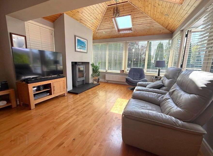 10 Cul Na Greine, Crossbarry, Crossbarry