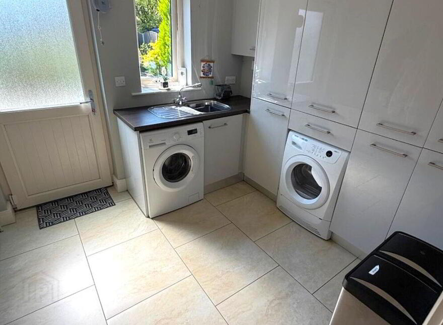 10 Cul Na Greine, Crossbarry, Crossbarry