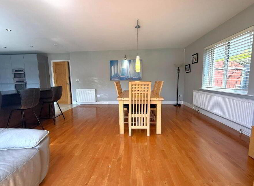 10 Cul Na Greine, Crossbarry, Crossbarry