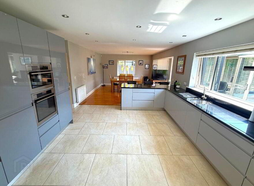 10 Cul Na Greine, Crossbarry, Crossbarry