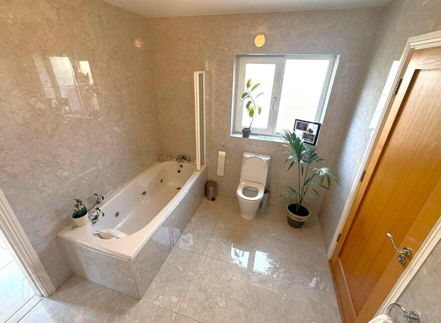 10 Cul Na Greine, Crossbarry, Crossbarry