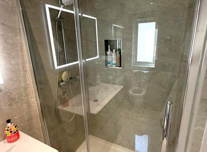 10 Cul Na Greine, Crossbarry, Crossbarry