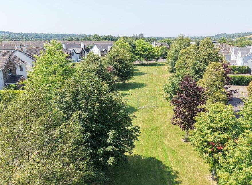 10 Cul Na Greine, Crossbarry, Crossbarry