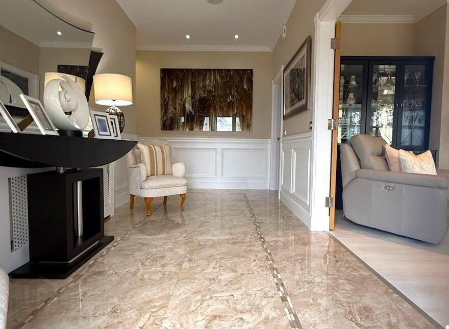 Lissagroom, Innishannon, Crossbarry, T12D2HV