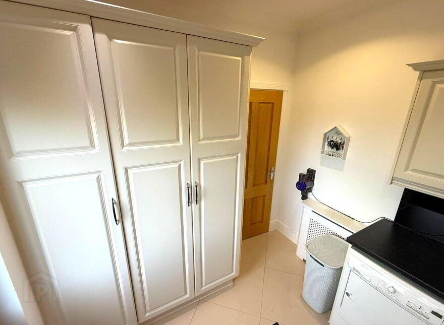 Lissagroom, Innishannon, Crossbarry, T12D2HV