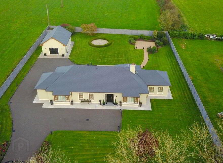 Lissagroom, Innishannon, Crossbarry, T12D2HV