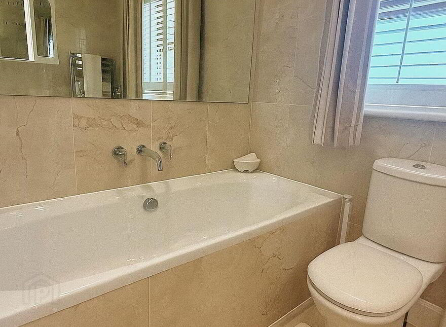 Lissagroom, Innishannon, Crossbarry, T12D2HV