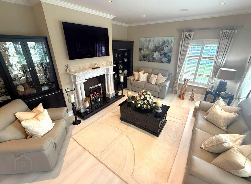 Lissagroom, Innishannon, Crossbarry, T12D2HV