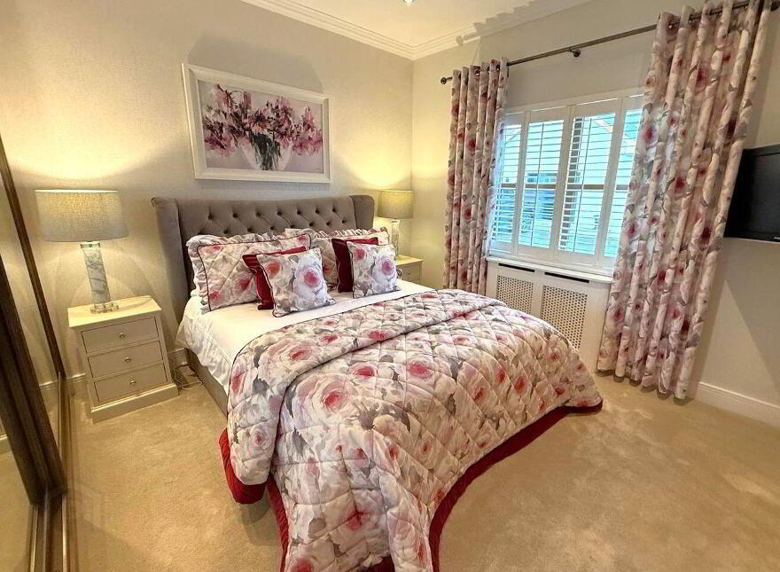 Lissagroom, Innishannon, Crossbarry, T12D2HV