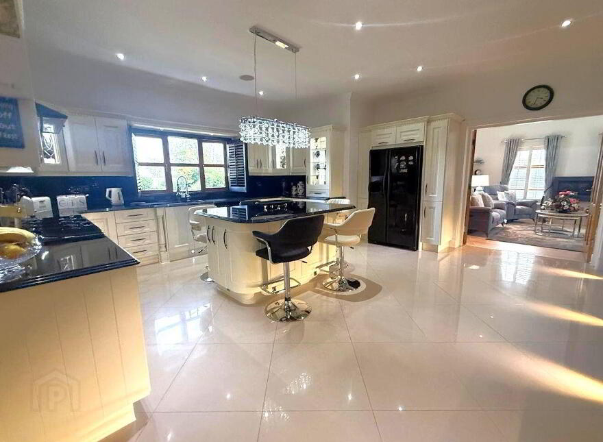 Lissagroom, Innishannon, Crossbarry, T12D2HV