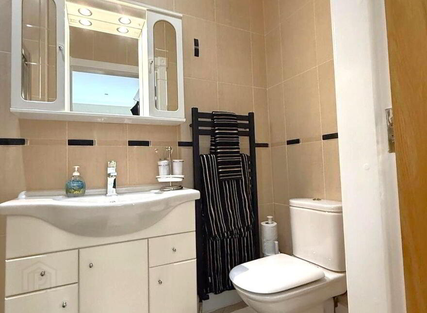 Lissagroom, Innishannon, Crossbarry, T12D2HV
