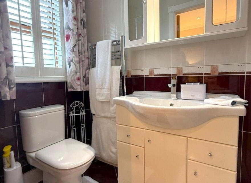 Lissagroom, Innishannon, Crossbarry, T12D2HV