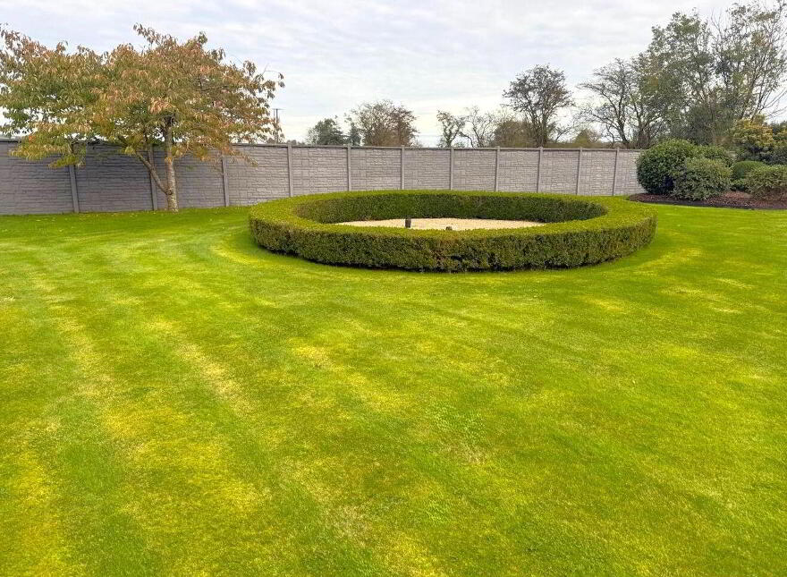 Lissagroom, Innishannon, Crossbarry, T12D2HV
