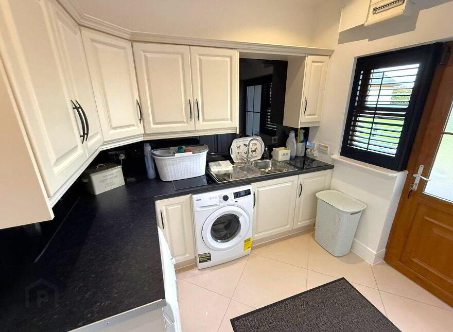 Lissagroom, Innishannon, Crossbarry, T12D2HV