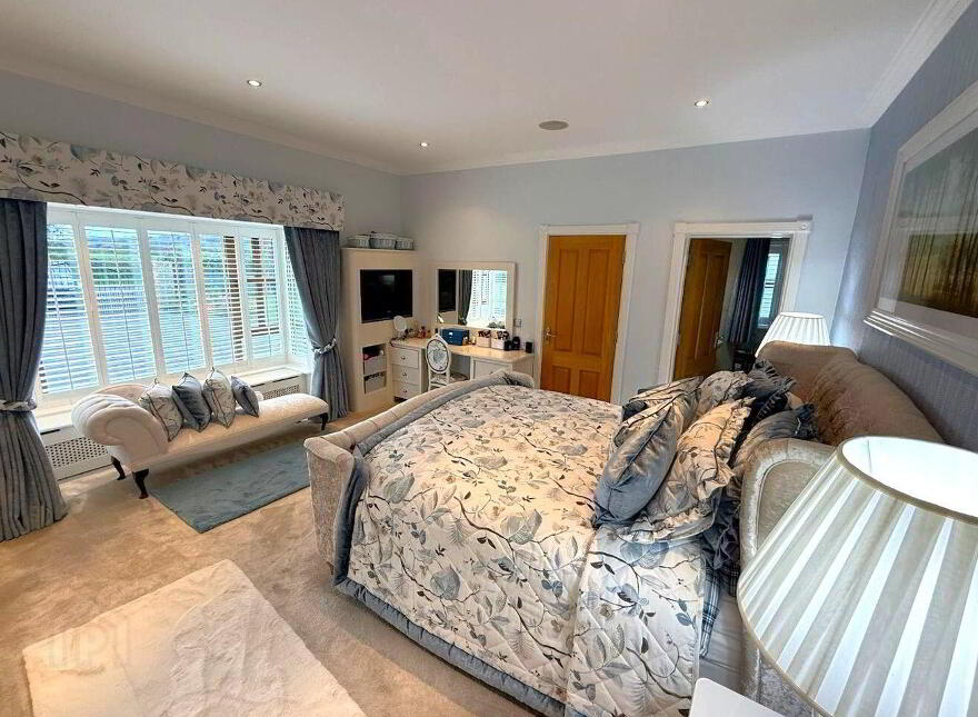 Lissagroom, Innishannon, Crossbarry, T12D2HV