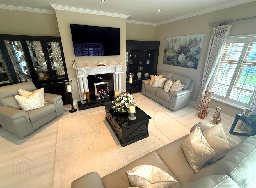 Lissagroom, Innishannon, Crossbarry, T12D2HV
