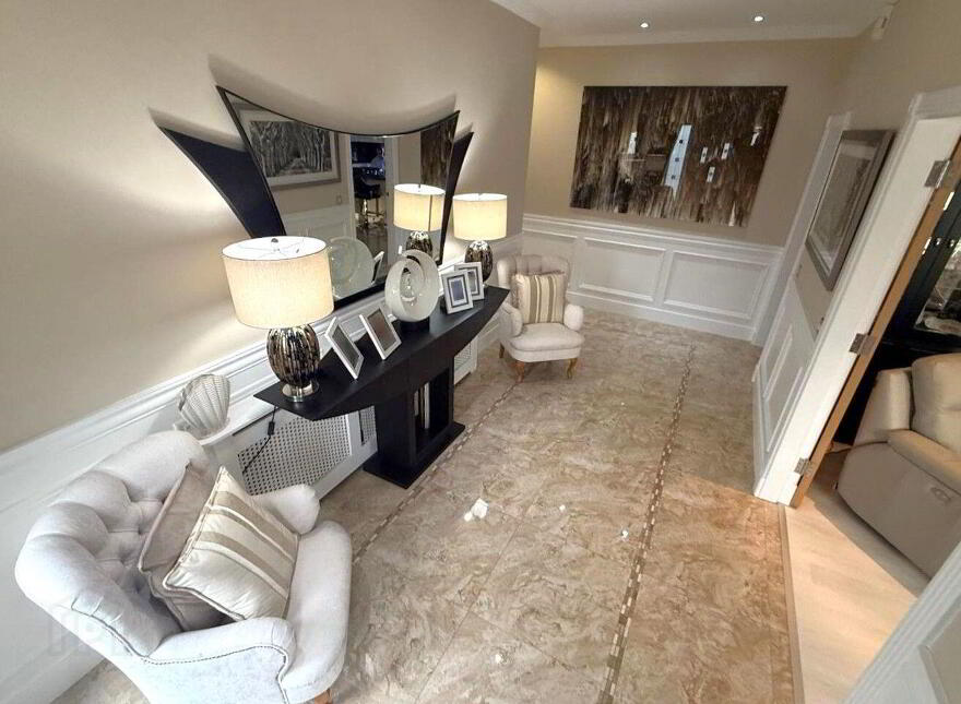 Lissagroom, Innishannon, Crossbarry, T12D2HV
