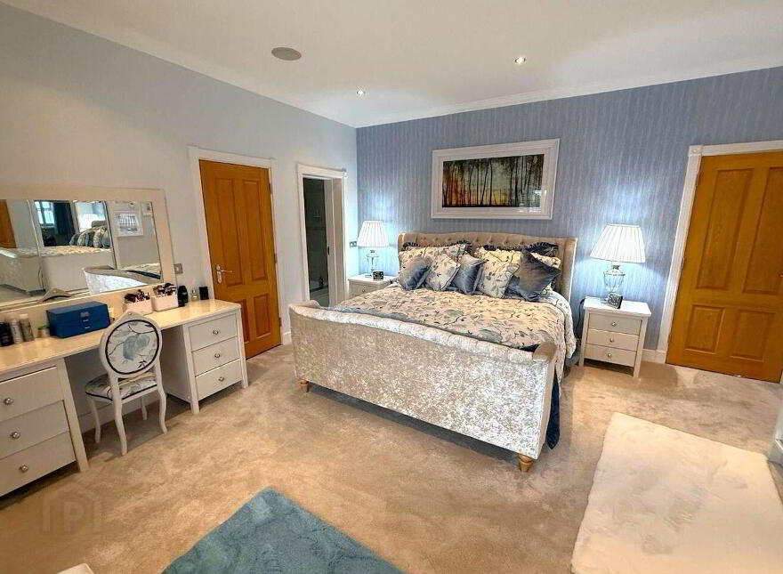 Lissagroom, Innishannon, Crossbarry, T12D2HV