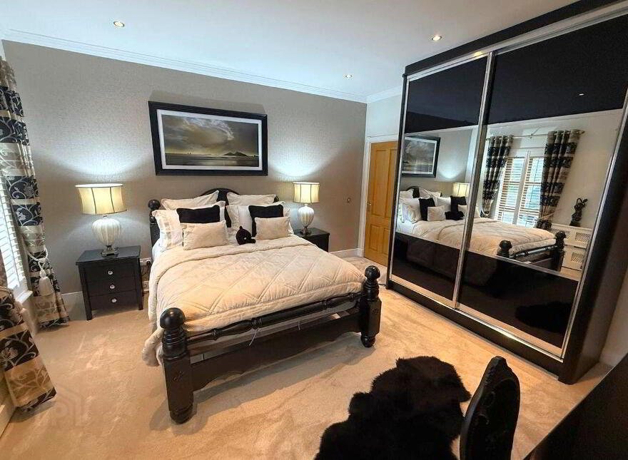 Lissagroom, Innishannon, Crossbarry, T12D2HV