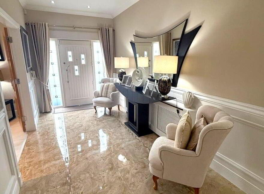 Lissagroom, Innishannon, Crossbarry, T12D2HV