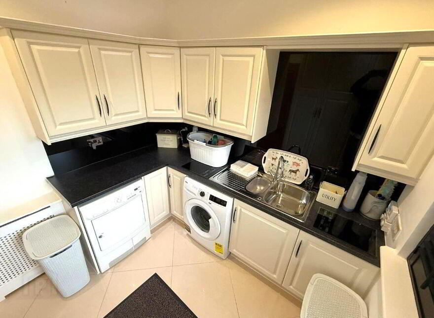 Lissagroom, Innishannon, Crossbarry, T12D2HV
