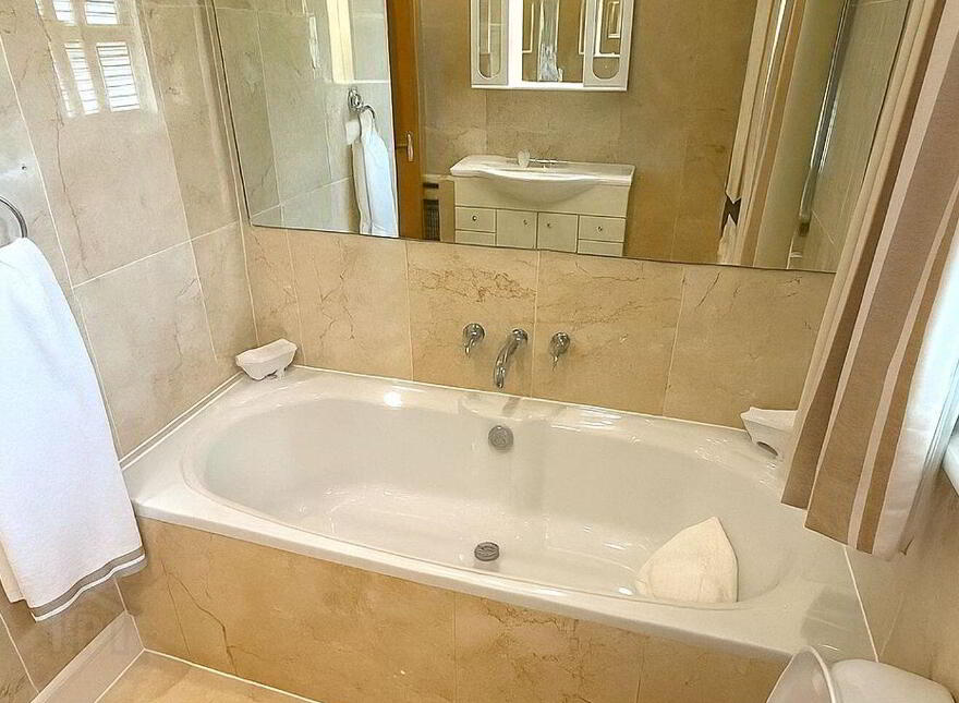 Lissagroom, Innishannon, Crossbarry, T12D2HV