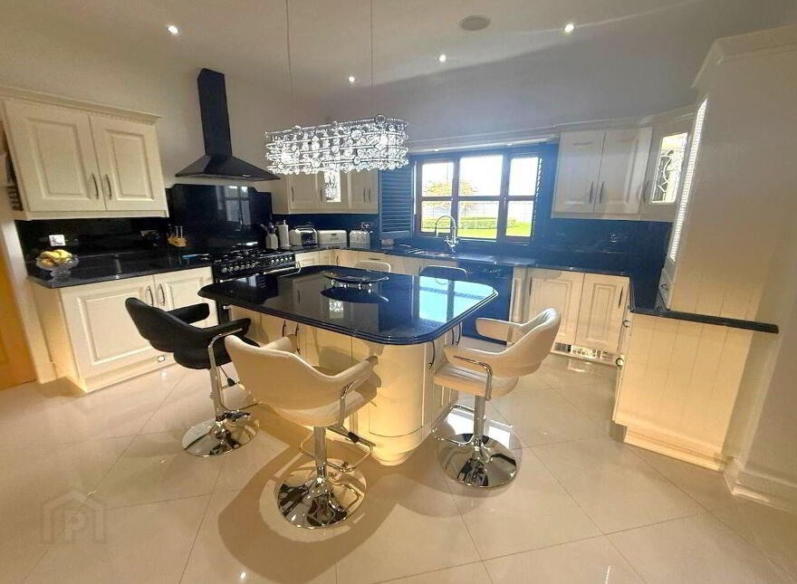 Lissagroom, Innishannon, Crossbarry, T12D2HV