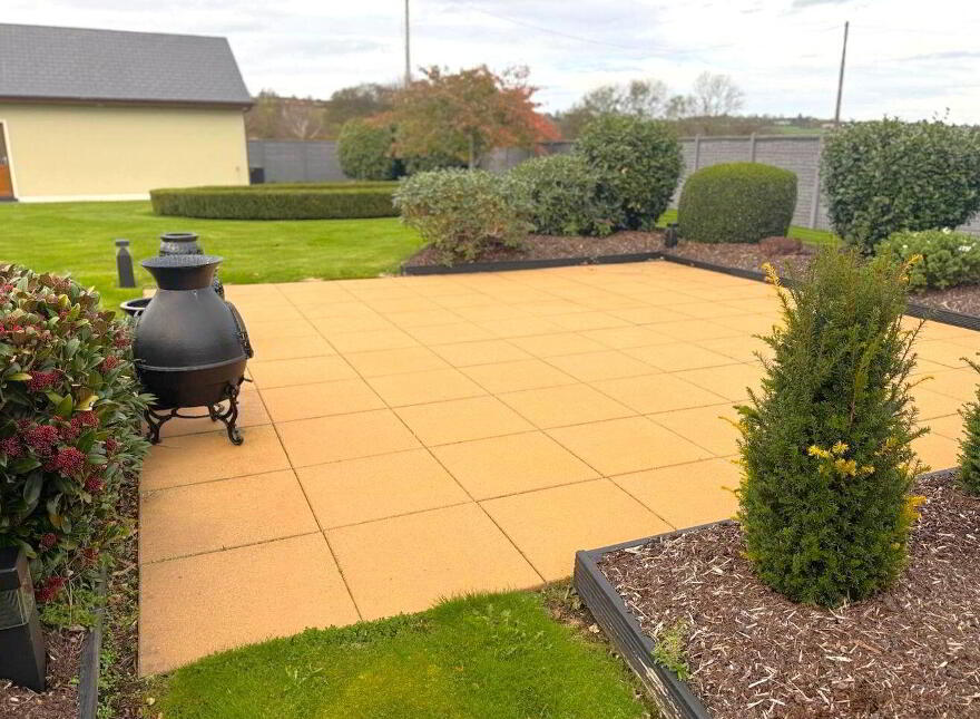 Lissagroom, Innishannon, Crossbarry, T12D2HV