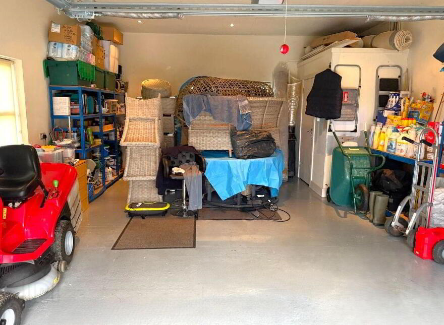 Lissagroom, Innishannon, Crossbarry, T12D2HV