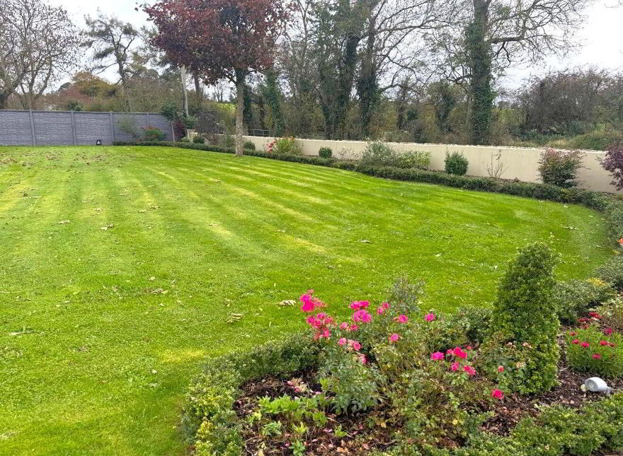 Lissagroom, Innishannon, Crossbarry, T12D2HV