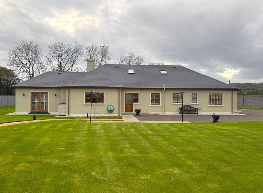 Lissagroom, Innishannon, Crossbarry, T12D2HV
