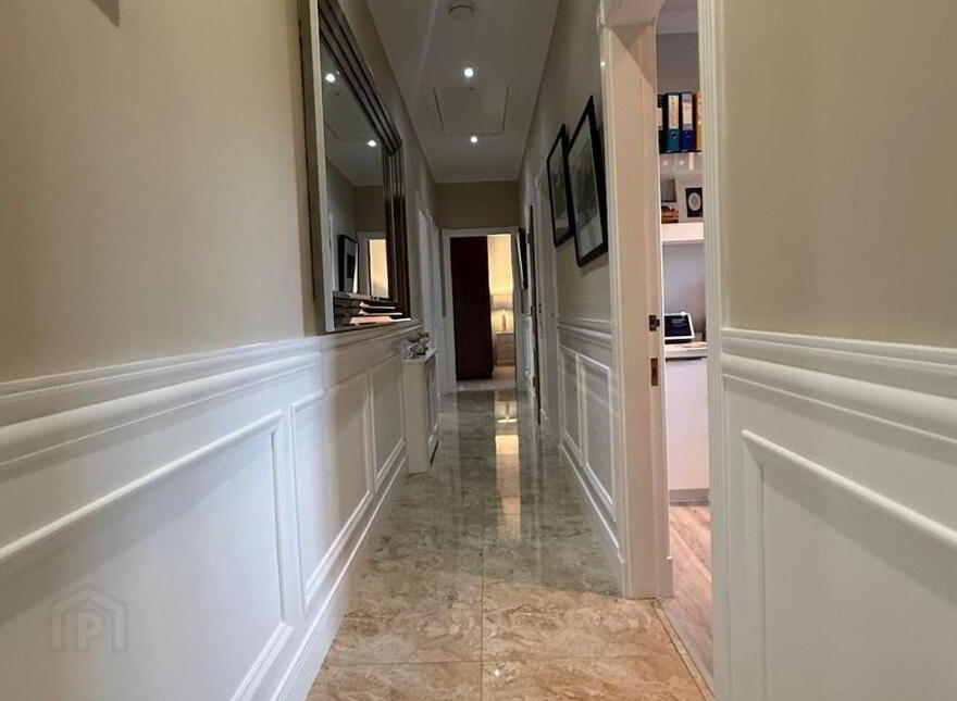 Lissagroom, Innishannon, Crossbarry, T12D2HV