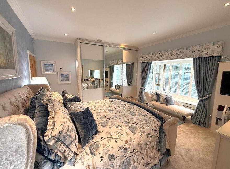 Lissagroom, Innishannon, Crossbarry, T12D2HV