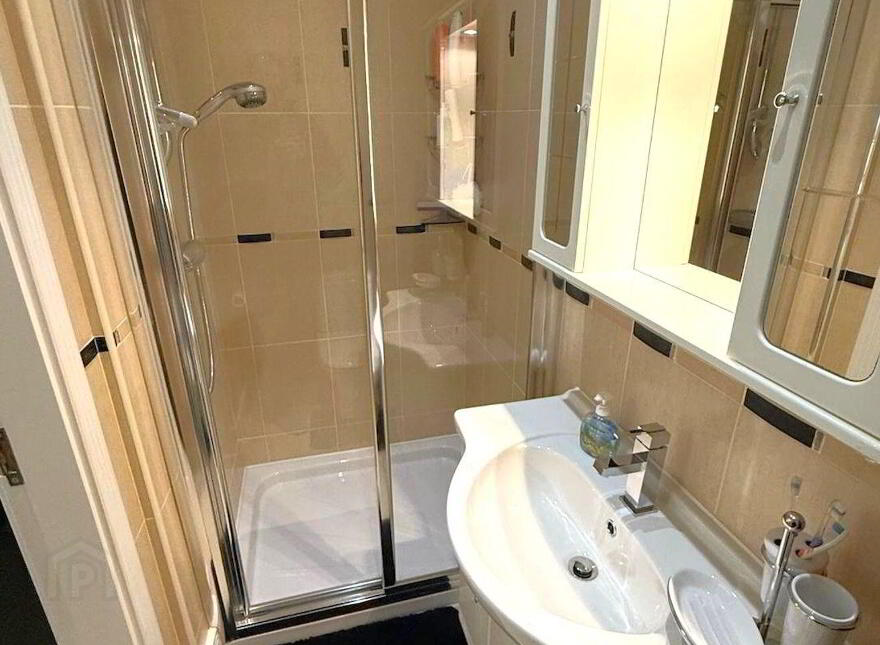 Lissagroom, Innishannon, Crossbarry, T12D2HV