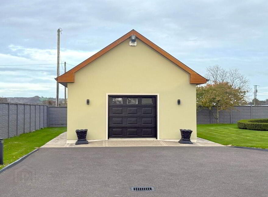 Lissagroom, Innishannon, Crossbarry, T12D2HV