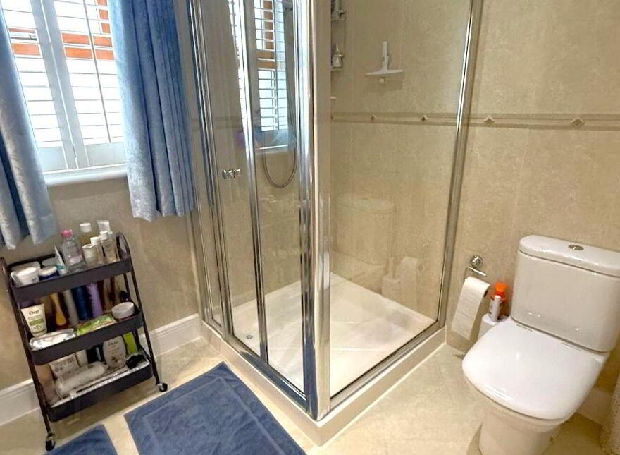 Lissagroom, Innishannon, Crossbarry, T12D2HV