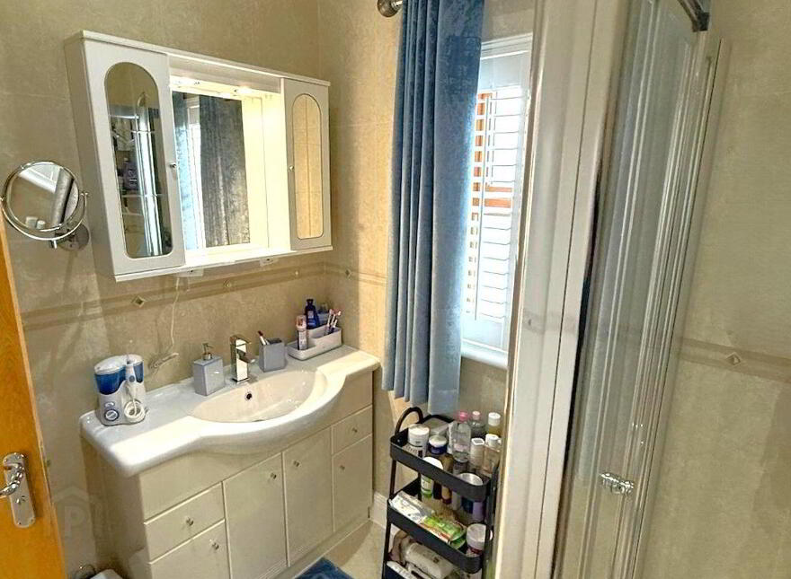 Lissagroom, Innishannon, Crossbarry, T12D2HV