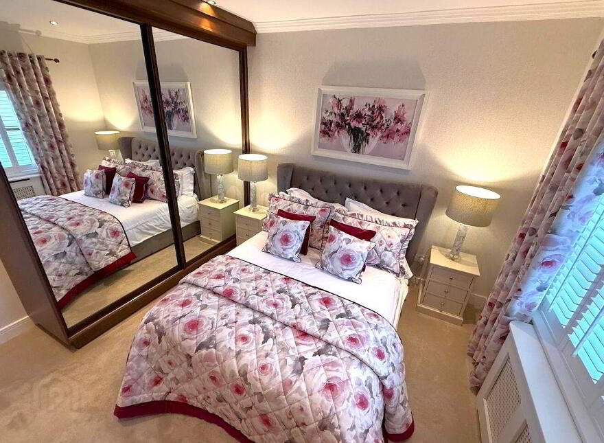 Lissagroom, Innishannon, Crossbarry, T12D2HV