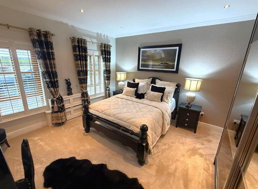 Lissagroom, Innishannon, Crossbarry, T12D2HV