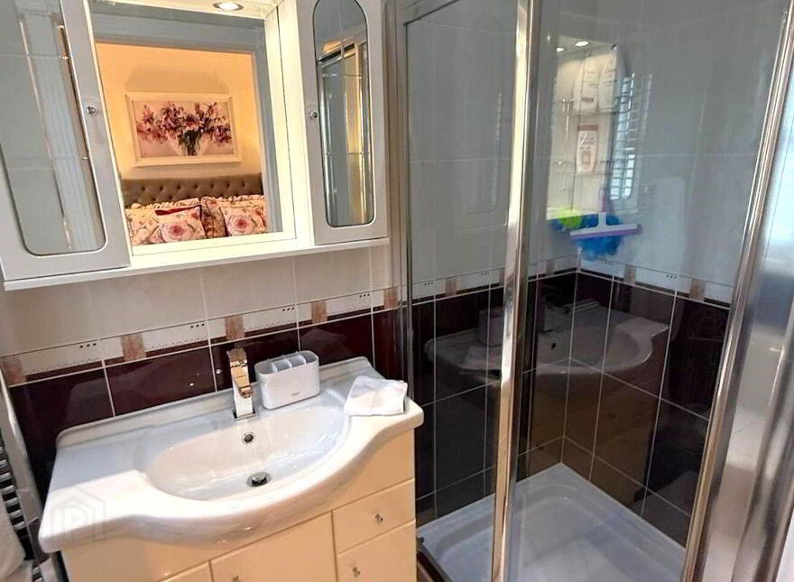 Lissagroom, Innishannon, Crossbarry, T12D2HV