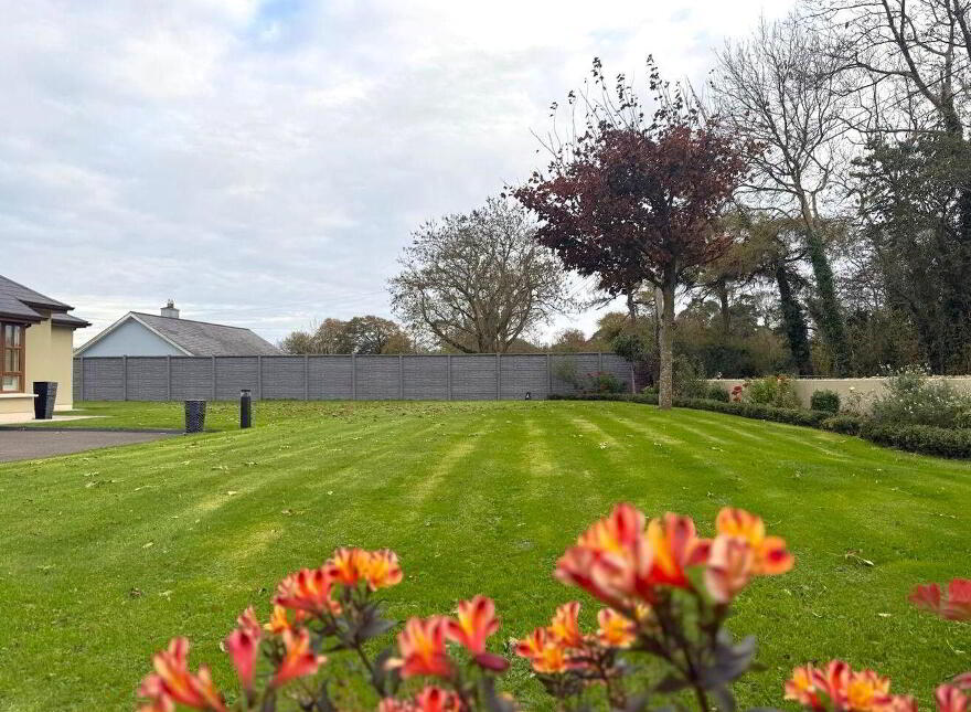 Lissagroom, Innishannon, Crossbarry, T12D2HV