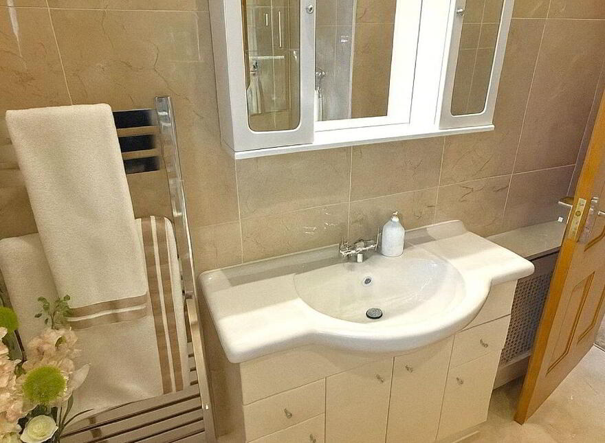 Lissagroom, Innishannon, Crossbarry, T12D2HV
