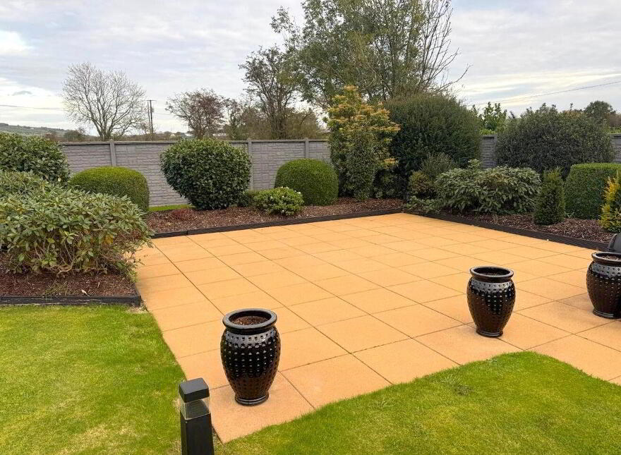 Lissagroom, Innishannon, Crossbarry, T12D2HV