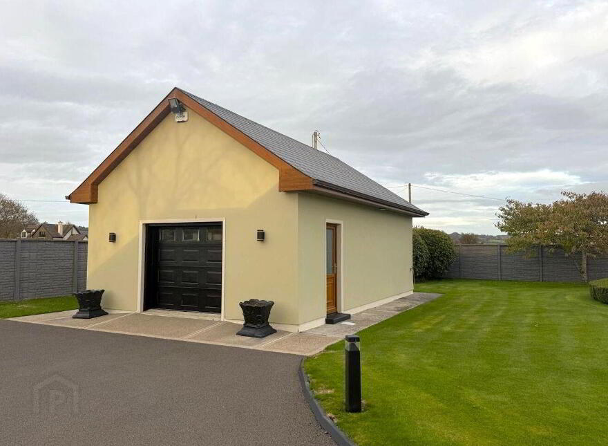 Lissagroom, Innishannon, Crossbarry, T12D2HV