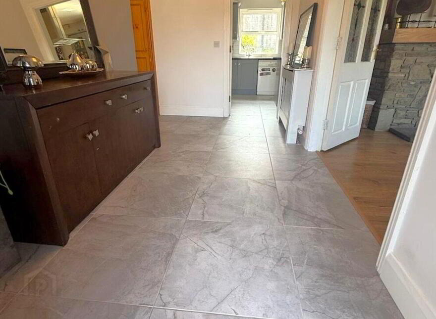 Bungalow, At Hewitts Bridge, Clancool More, Bandon, P72E398