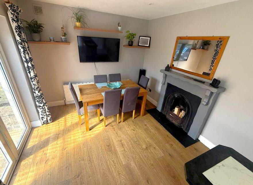 Bungalow, At Hewitts Bridge, Clancool More, Bandon, P72E398
