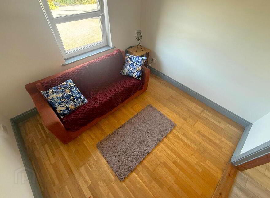 Bungalow, At Hewitts Bridge, Clancool More, Bandon, P72E398