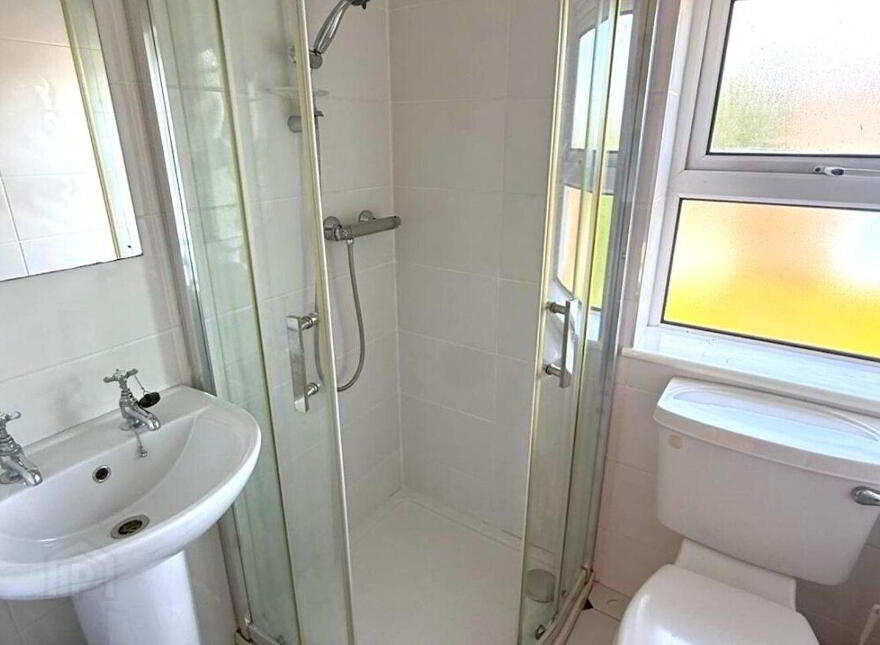 The Green, Chapel Street, Bandon, P72FH52