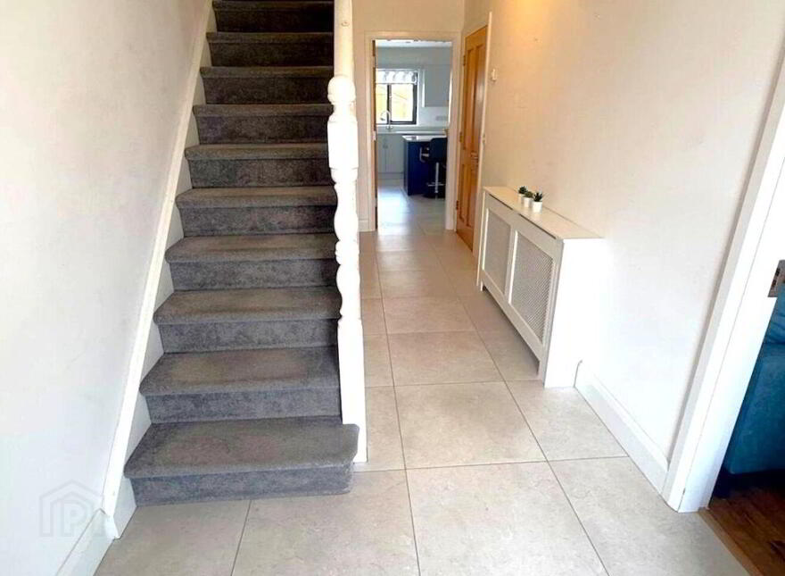 14 Inis Alainn, Curraclough, Bandon