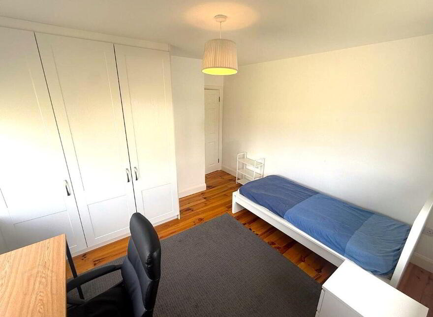 14 Inis Alainn, Curraclough, Bandon